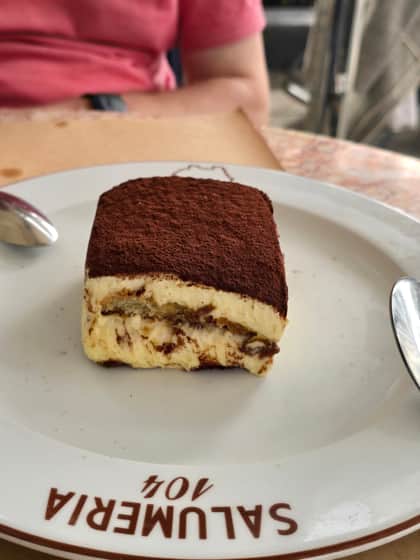 Food item
