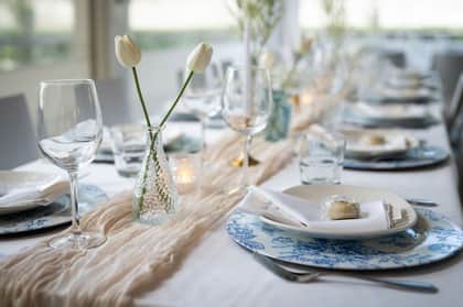 Ambiance photo