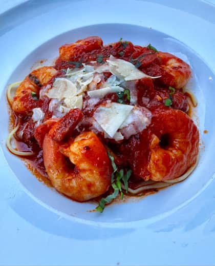 Food item