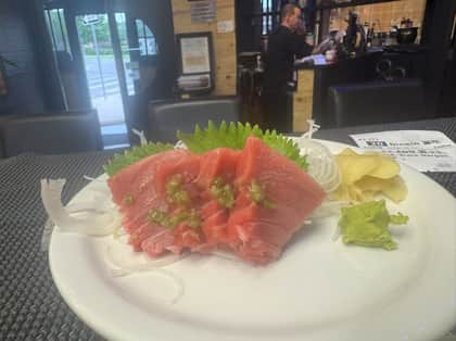 Food item