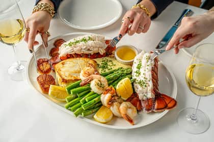Food item