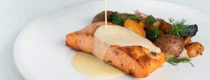 Food item