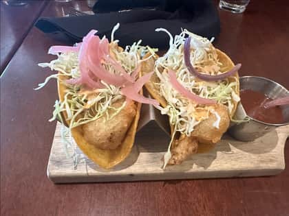 Food item