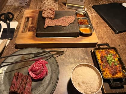 Food item