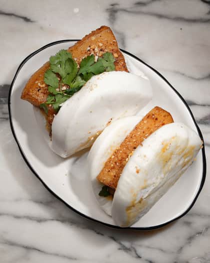 Food item