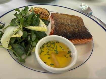 Food item