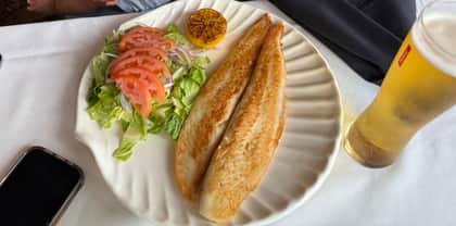 Food item