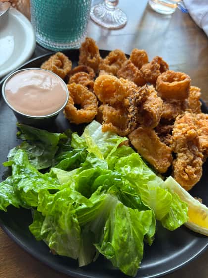 Food item