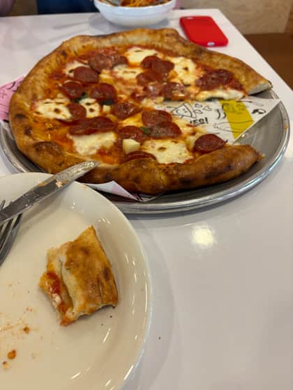 Food item