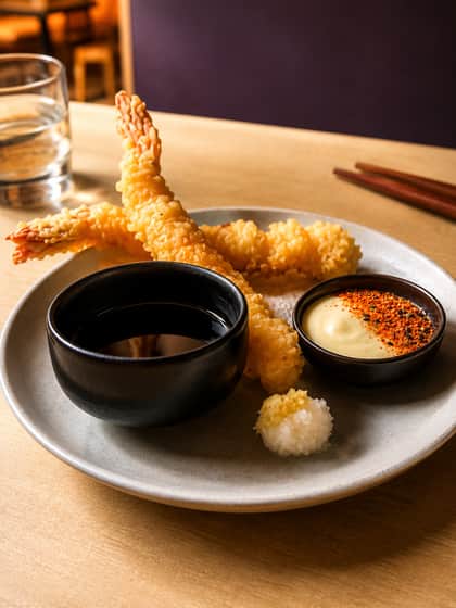 Food item