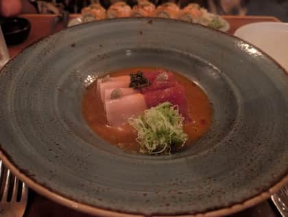 Food item