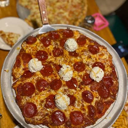 Food item