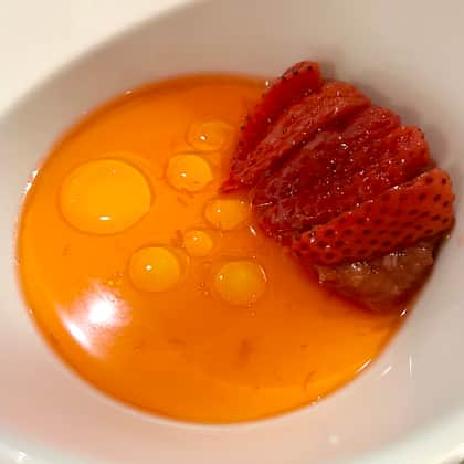 Food item