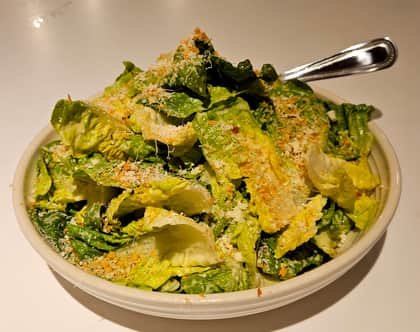 Food item