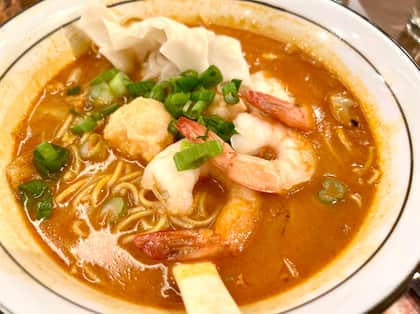 Food item