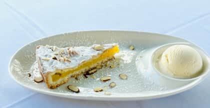 Food item