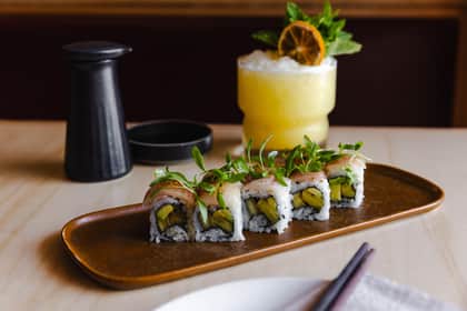 Food item