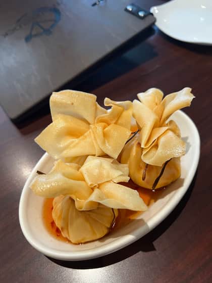 Food item