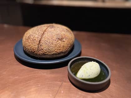 Food item