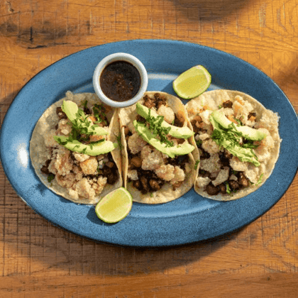 Food item