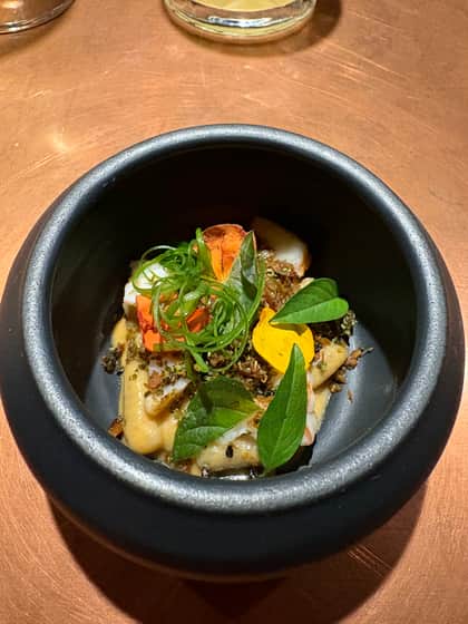 Food item