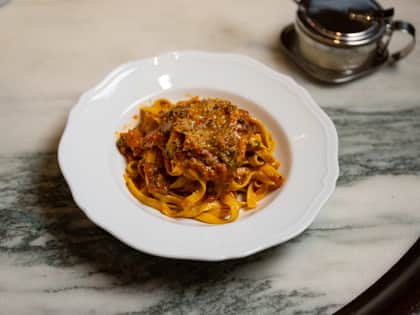 Bolognese