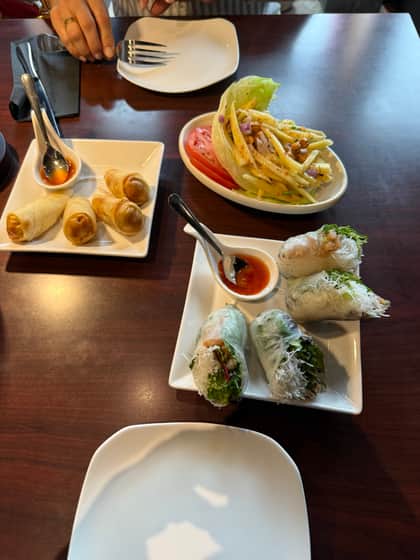 Food item