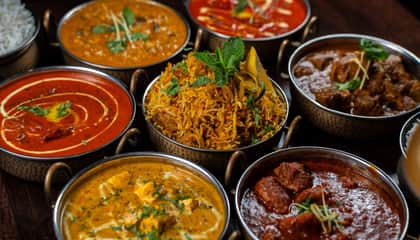 Food item