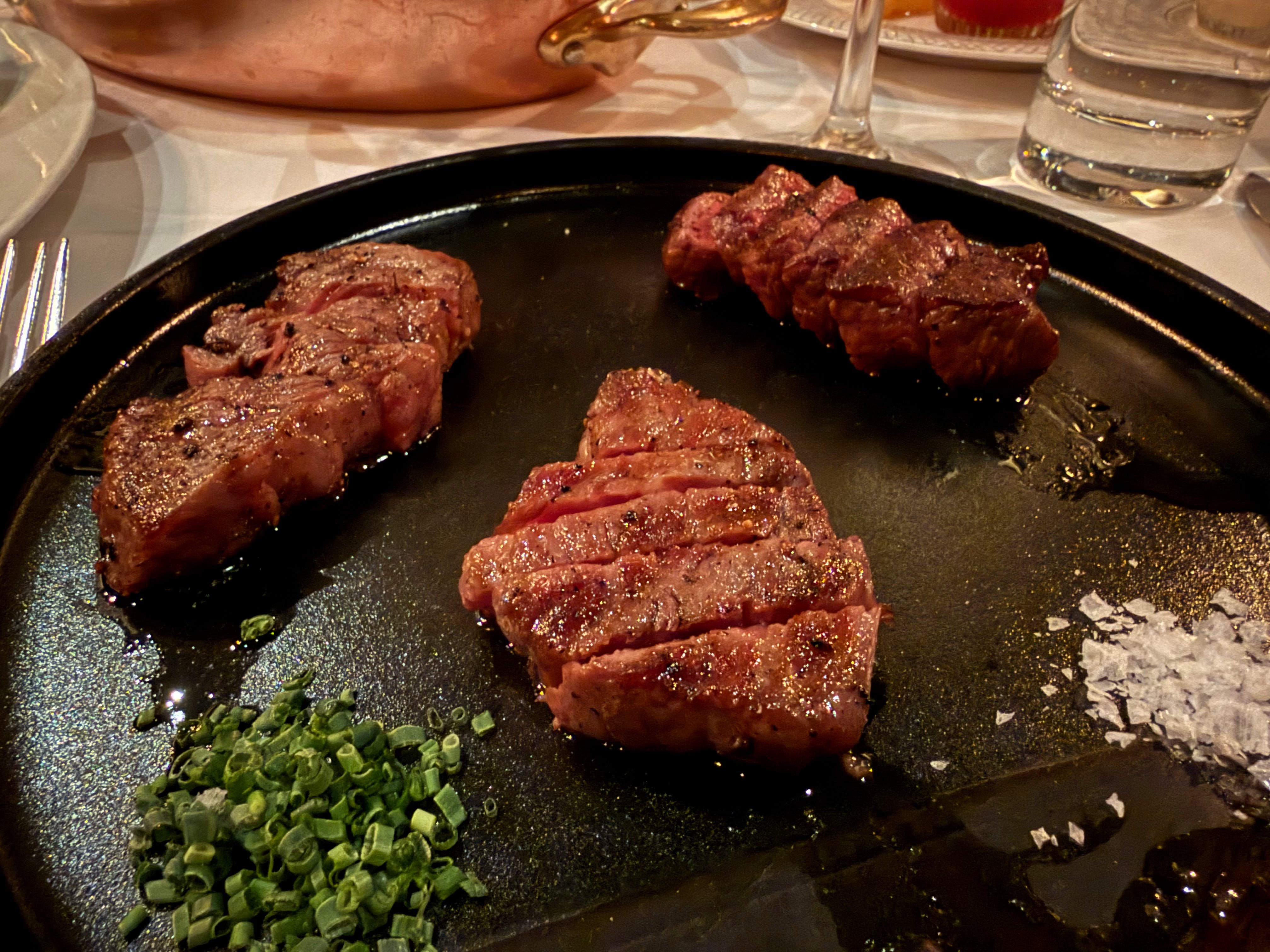 Food item