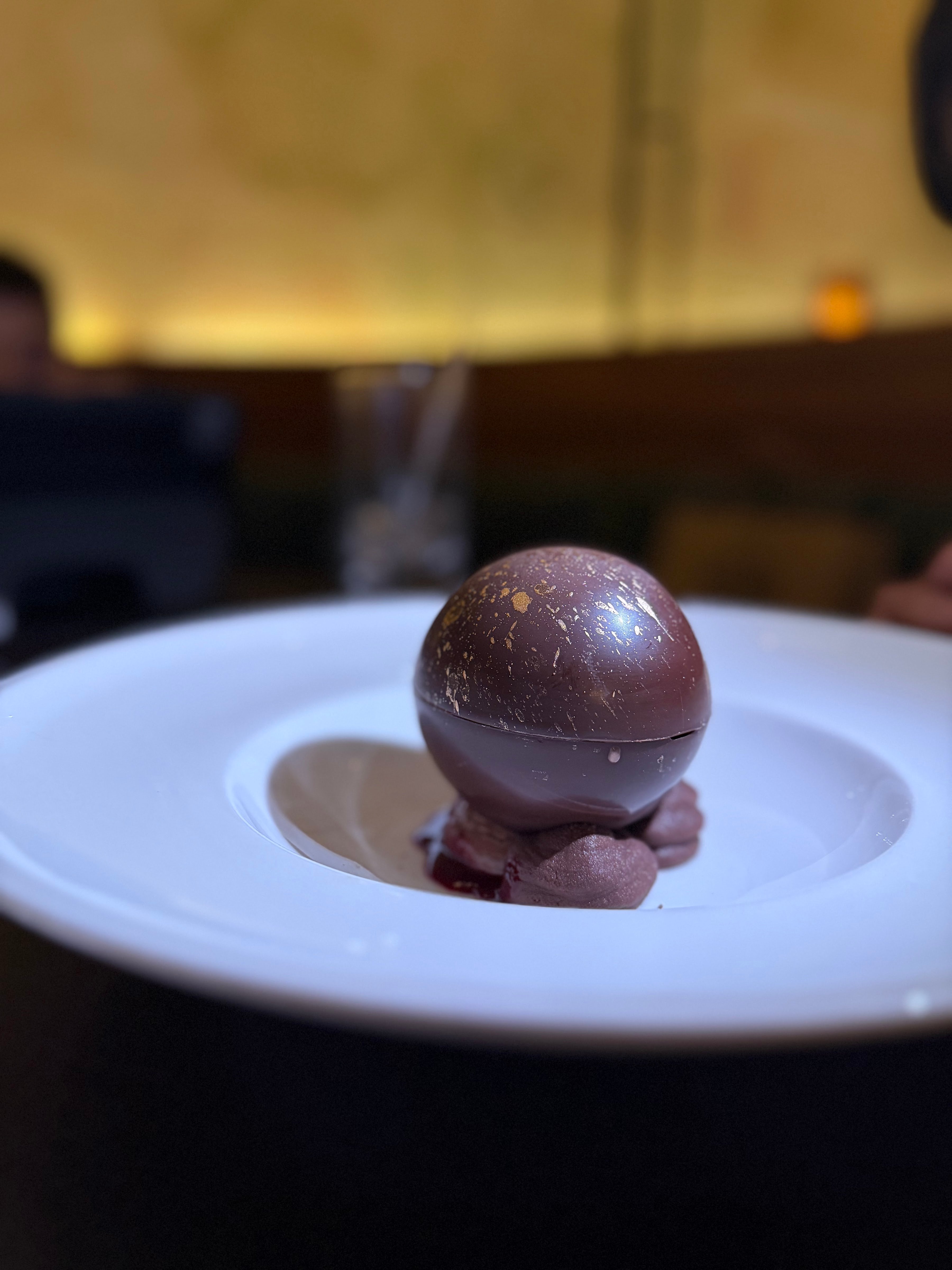 Food item
