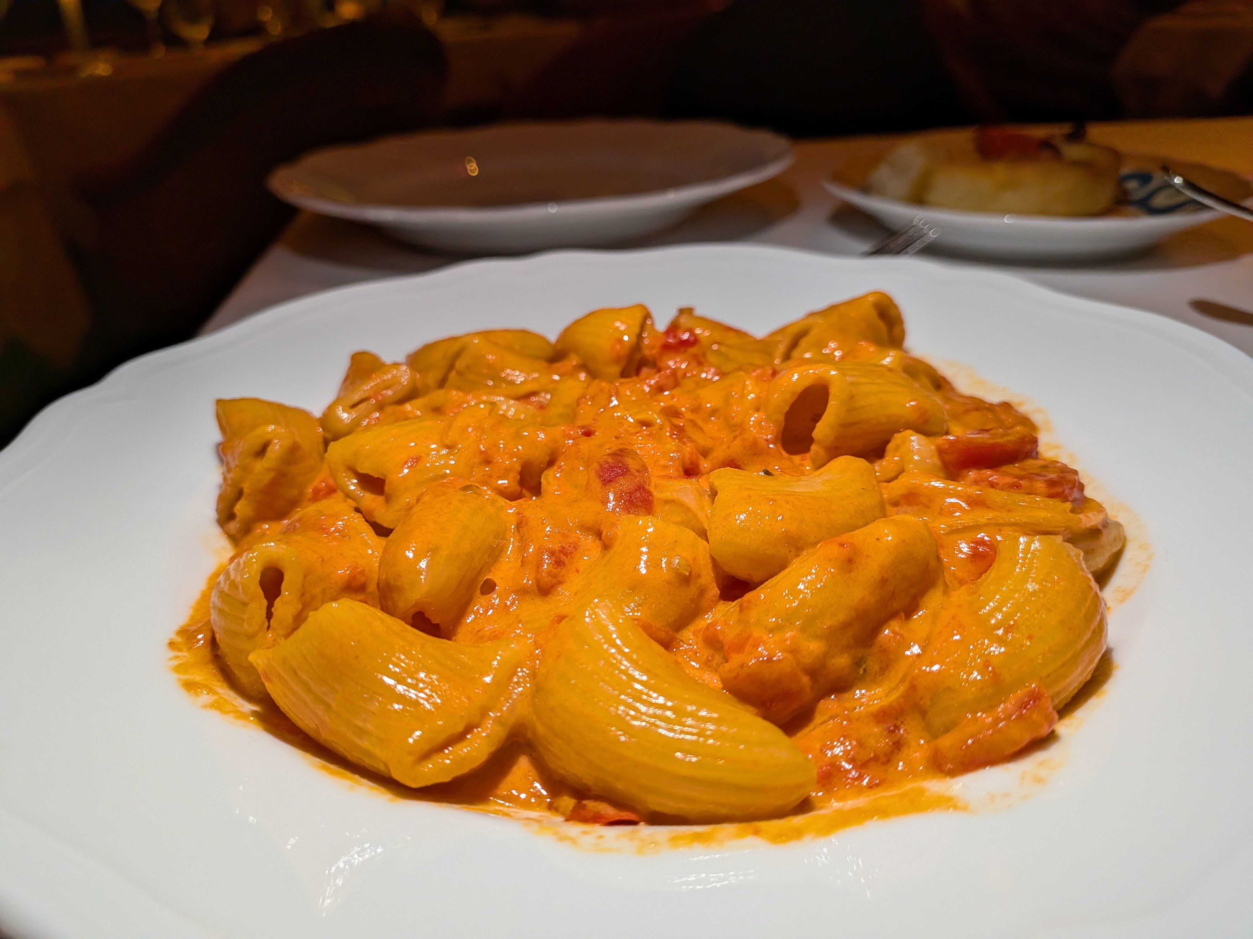 Food item