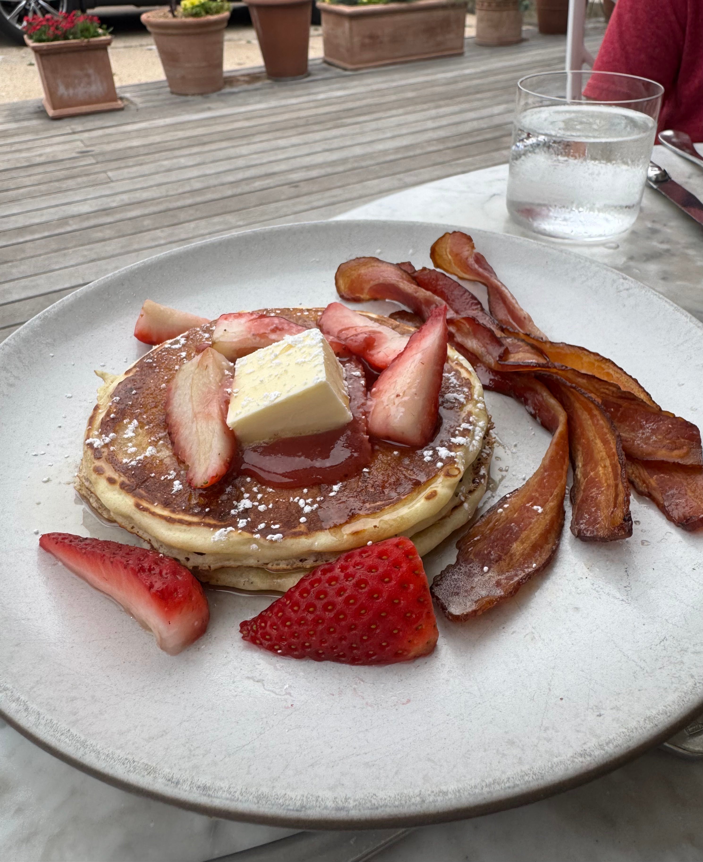 Food item