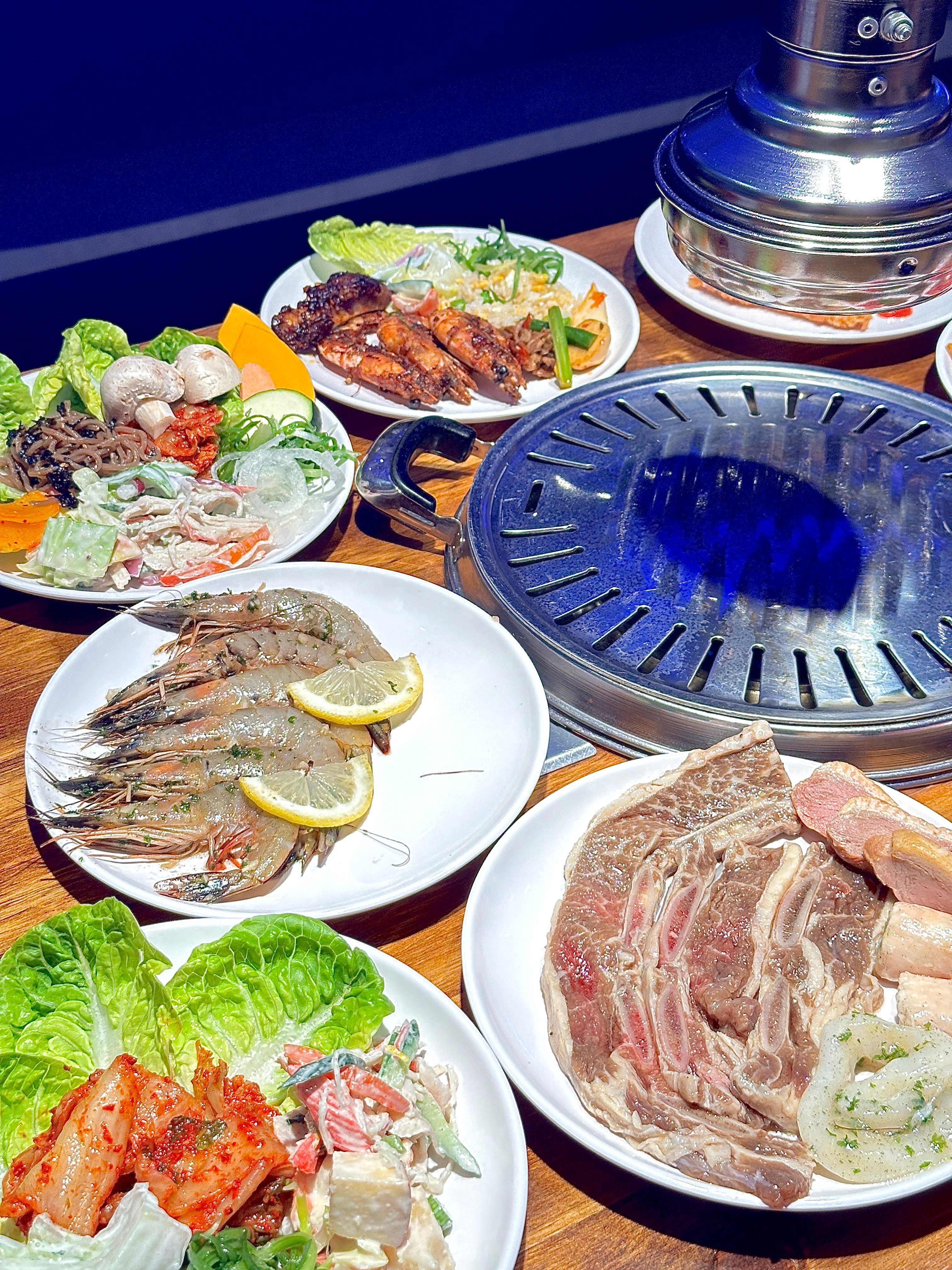 Food item