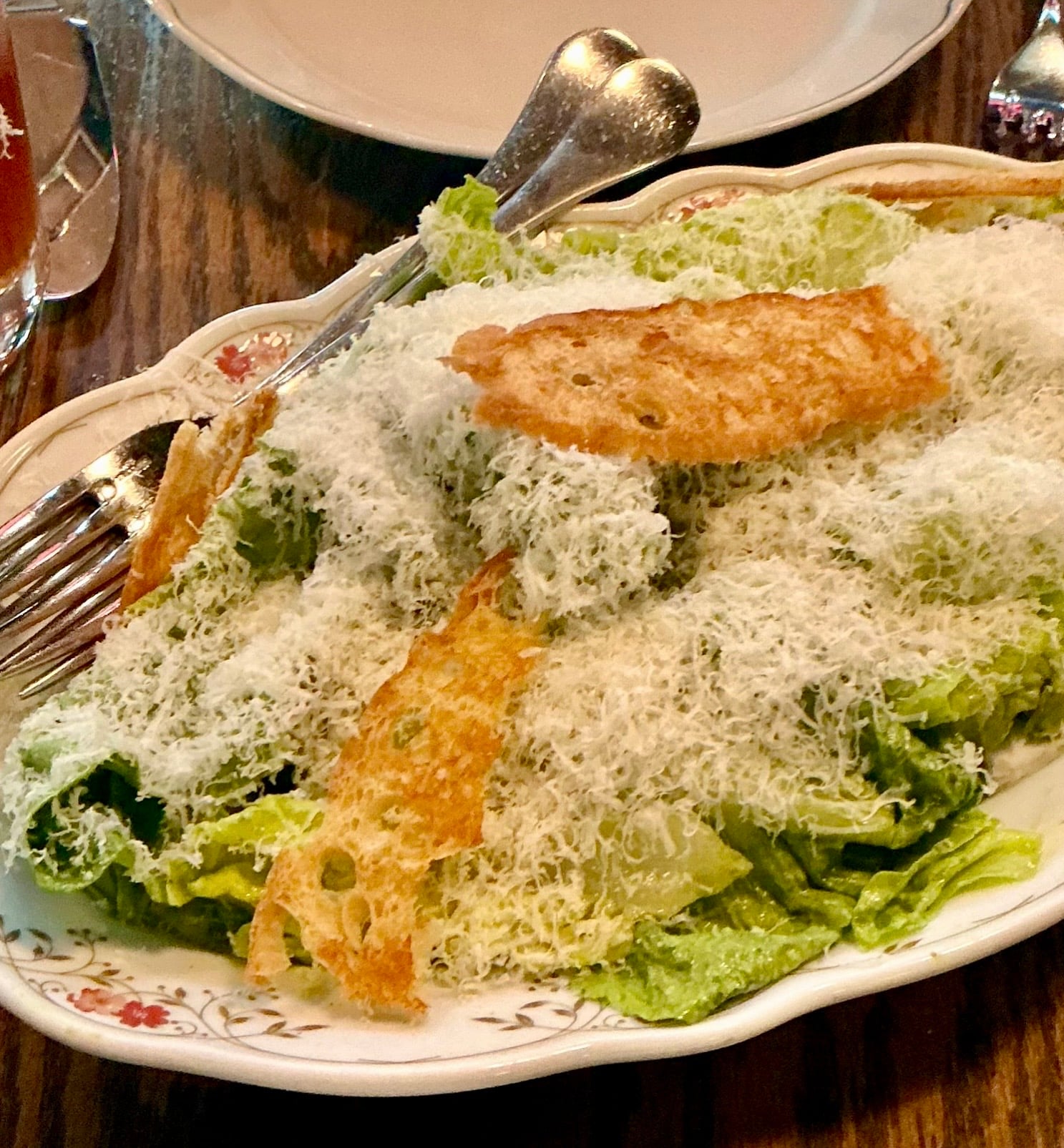 Food item