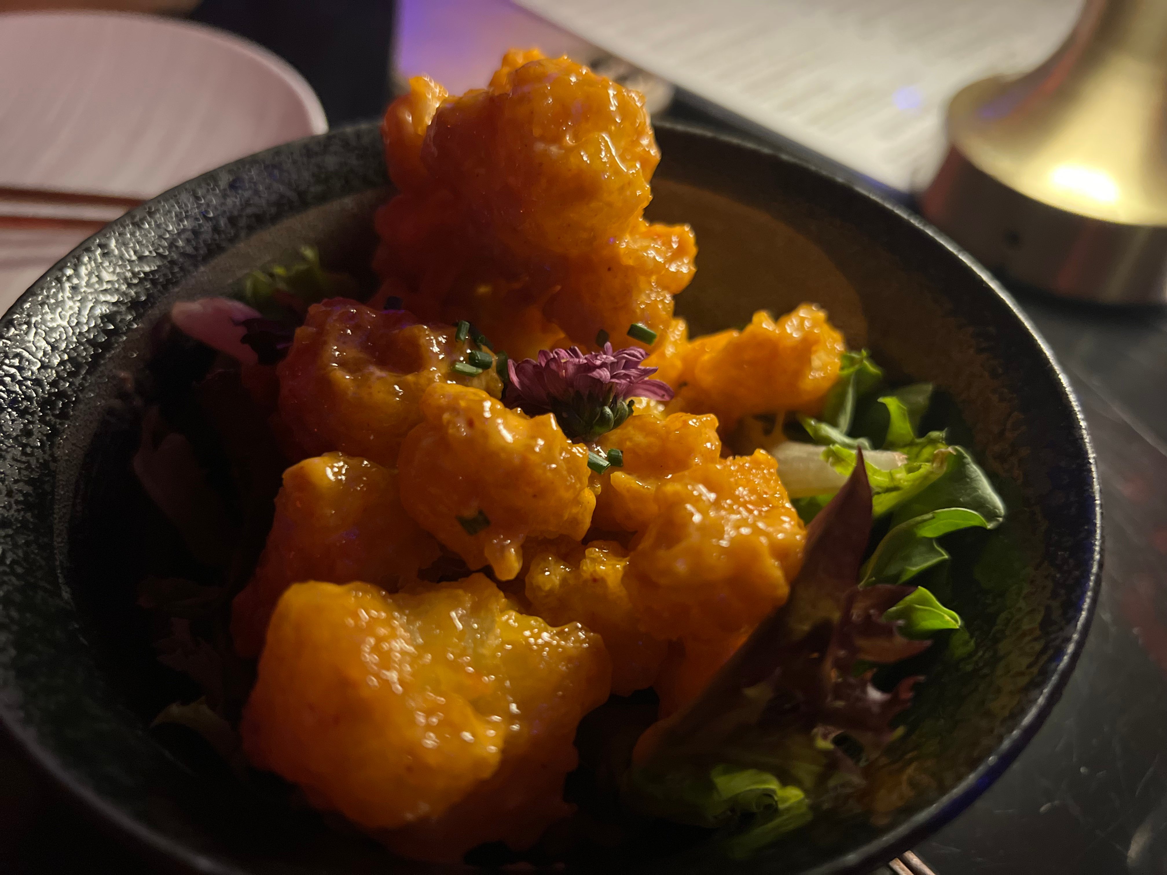 Shrimp