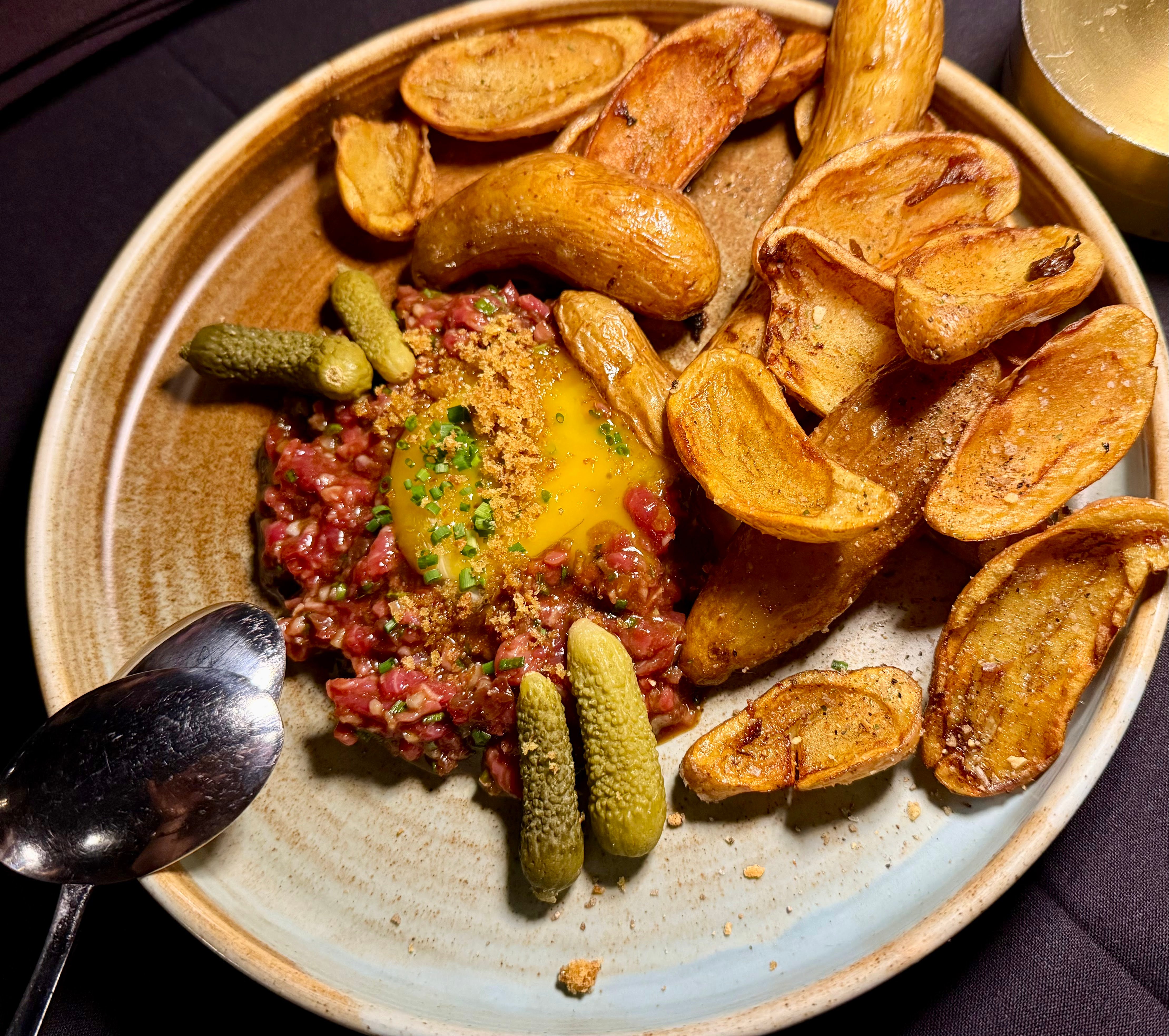 Food item