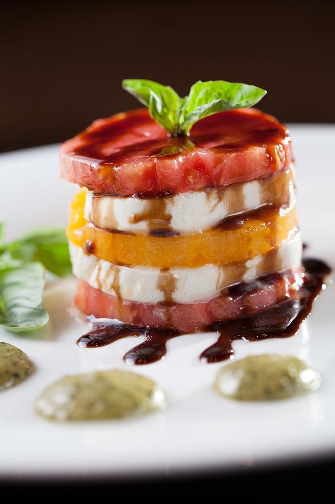 Food item