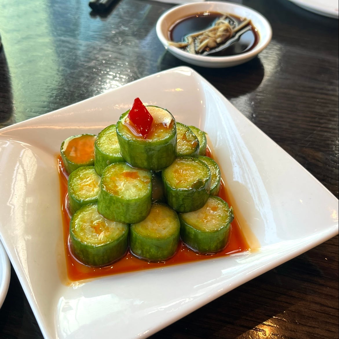 Food item