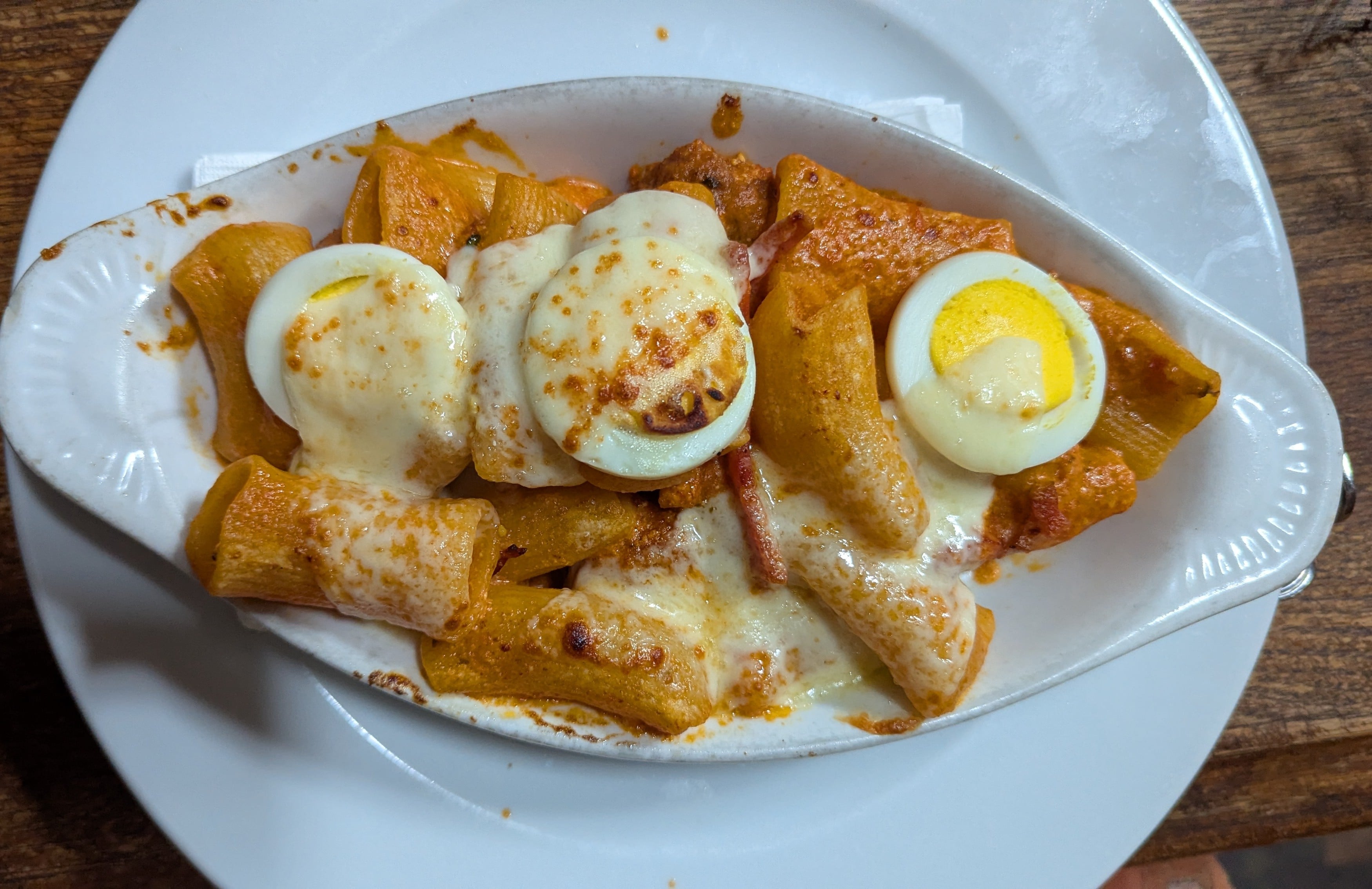Food item