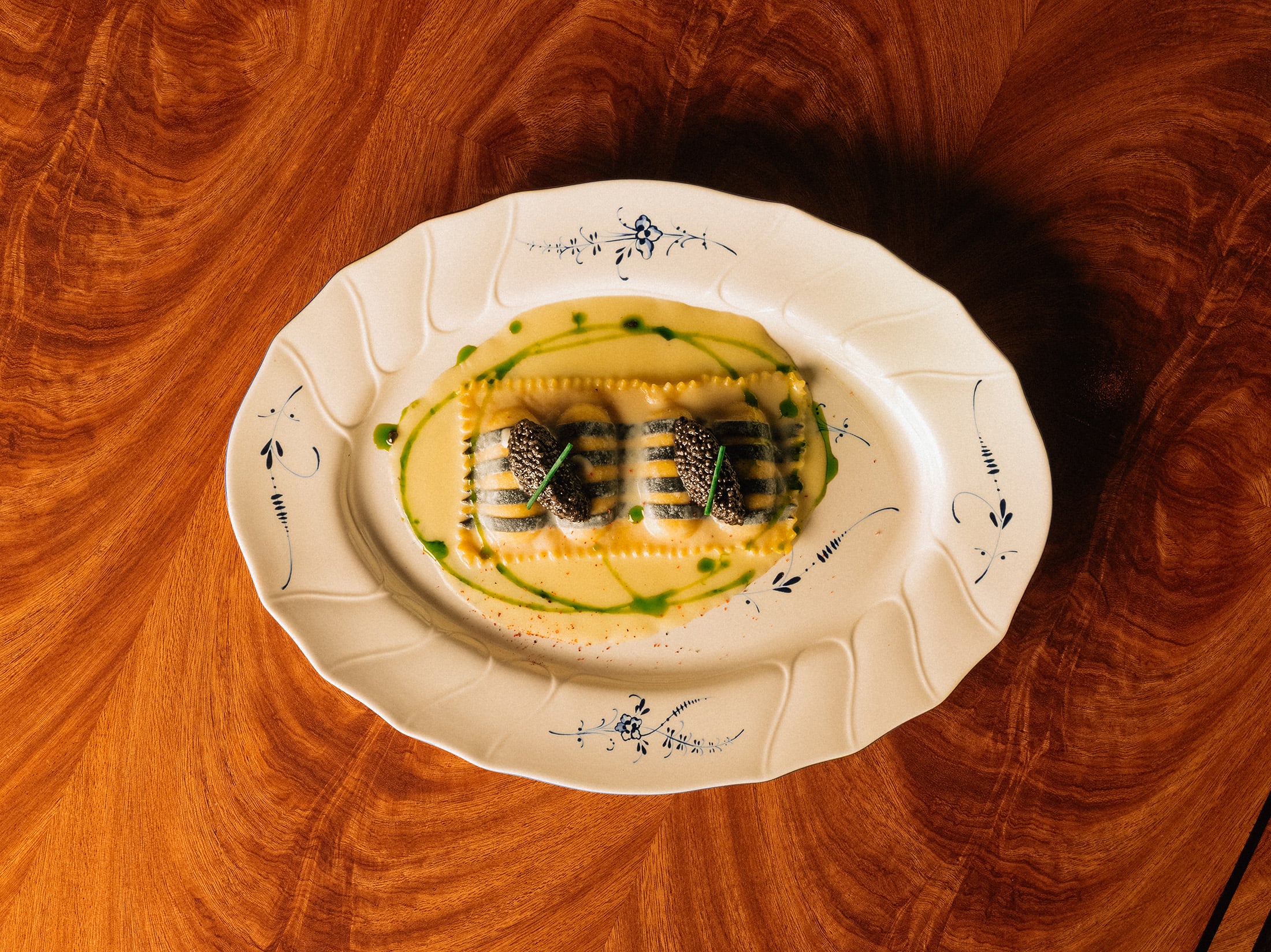Food item