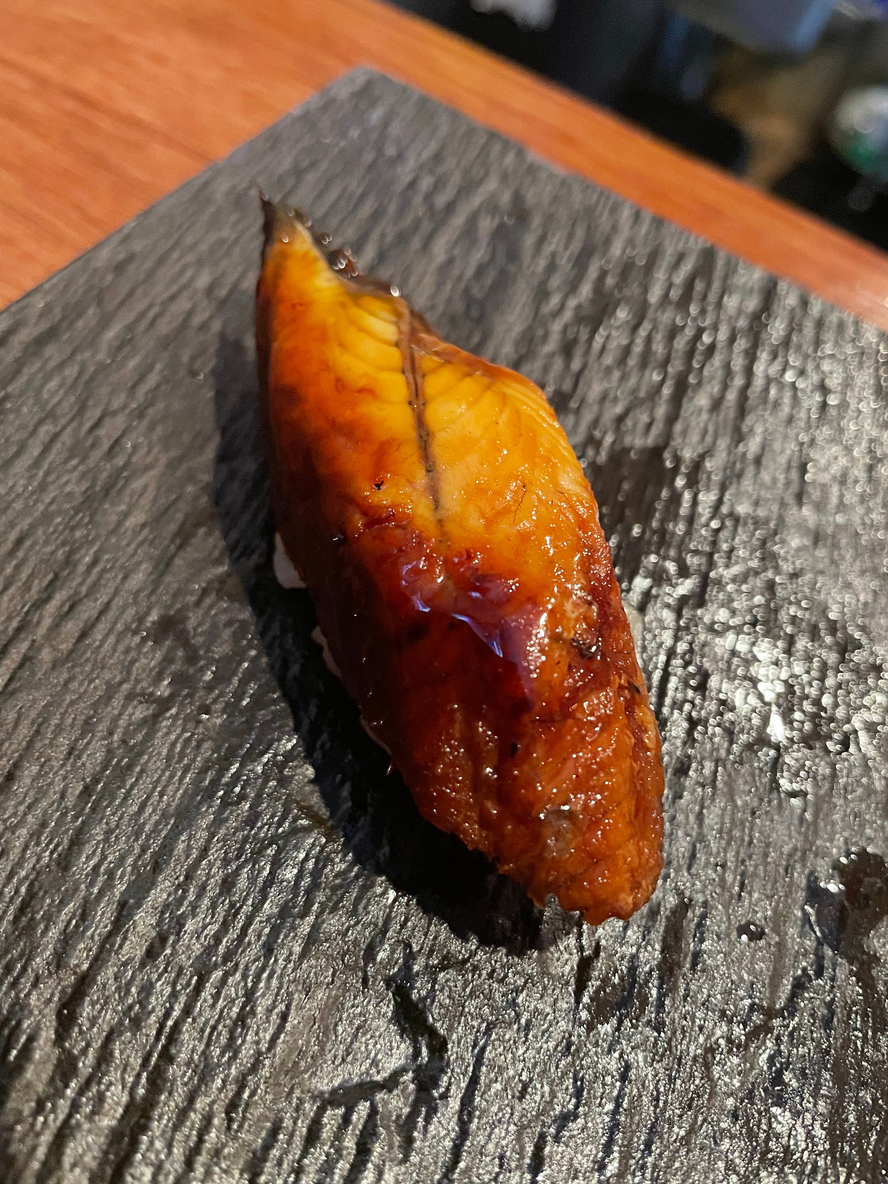 Food item
