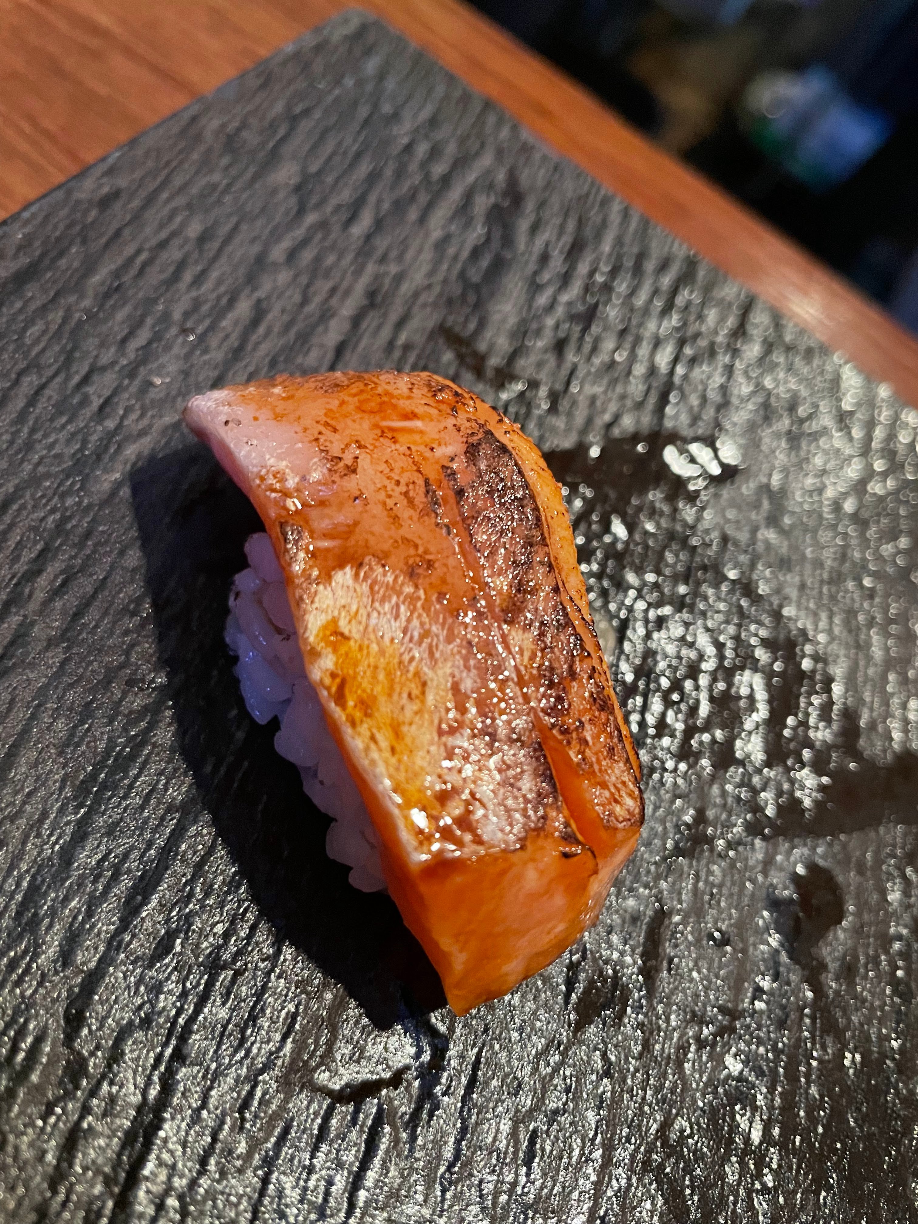 Food item