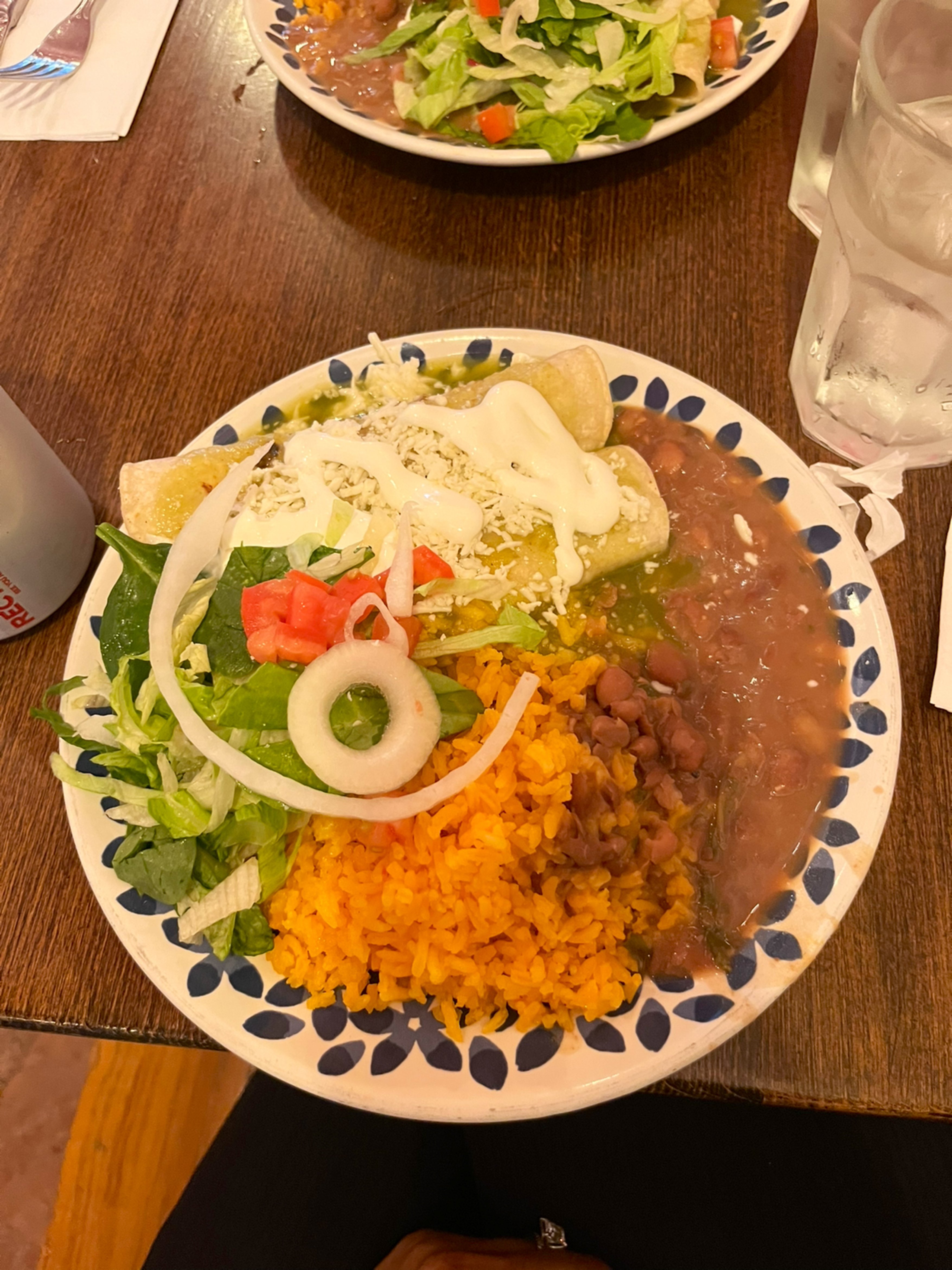Food item
