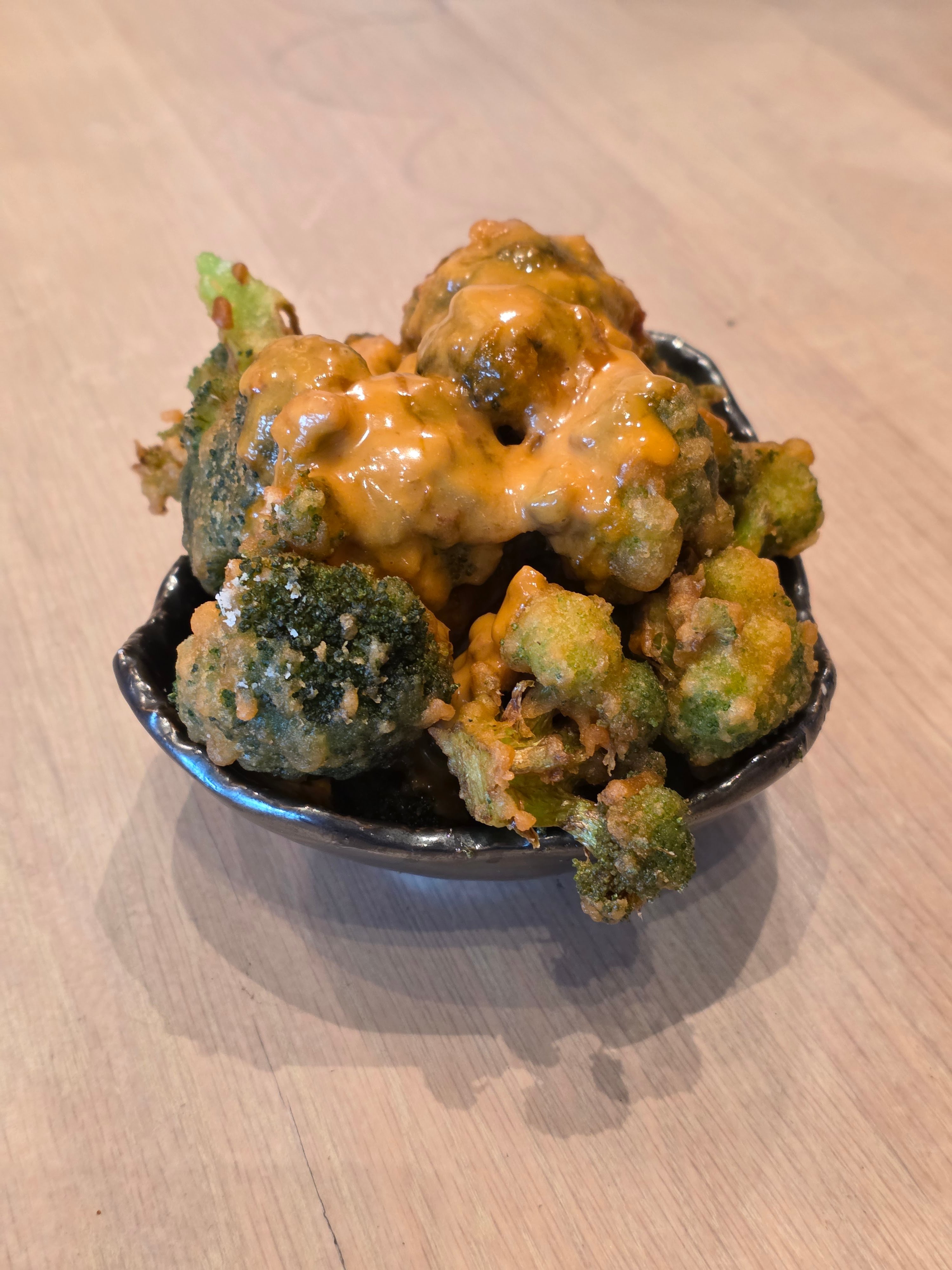 Food item