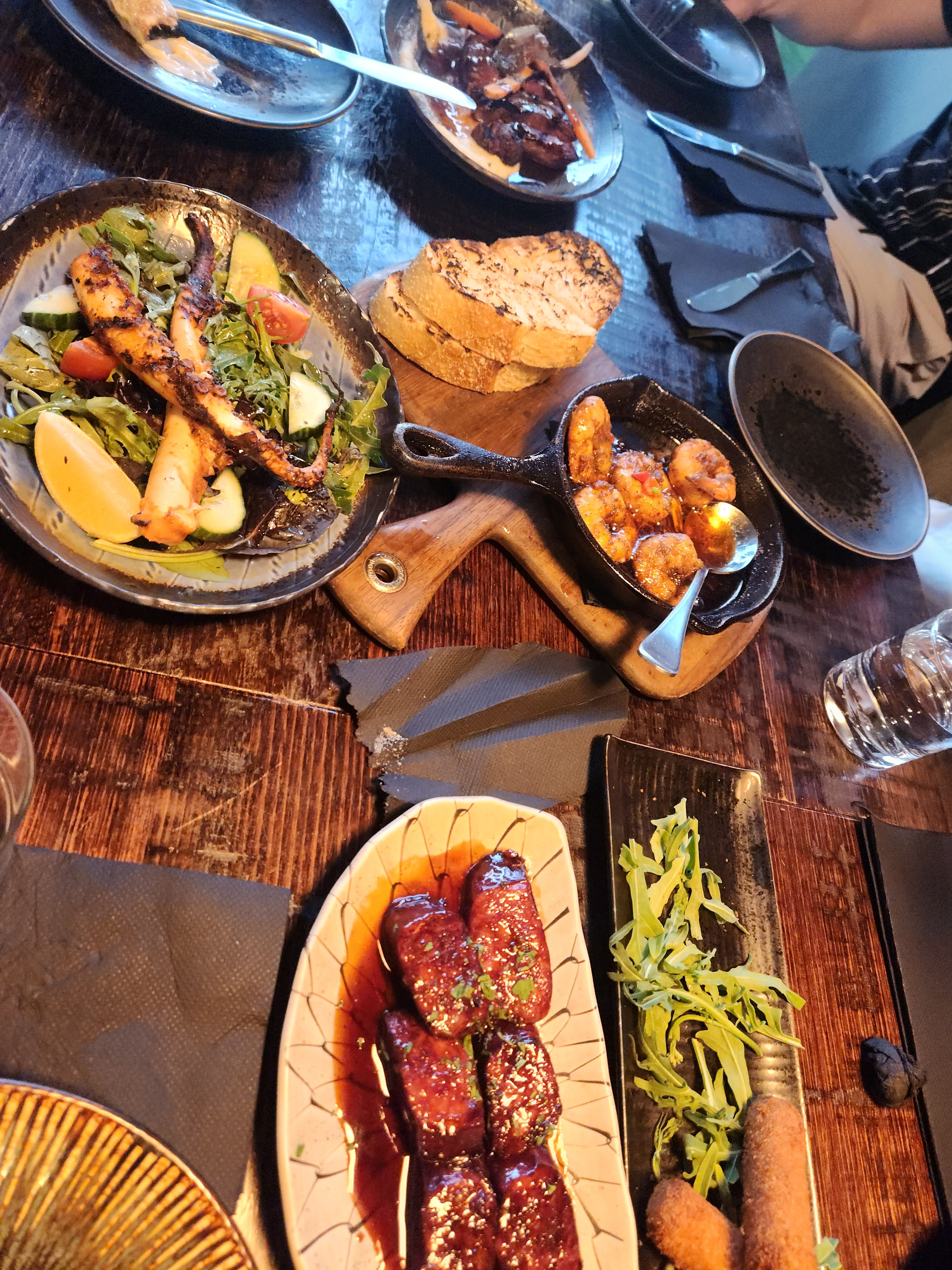 Food item