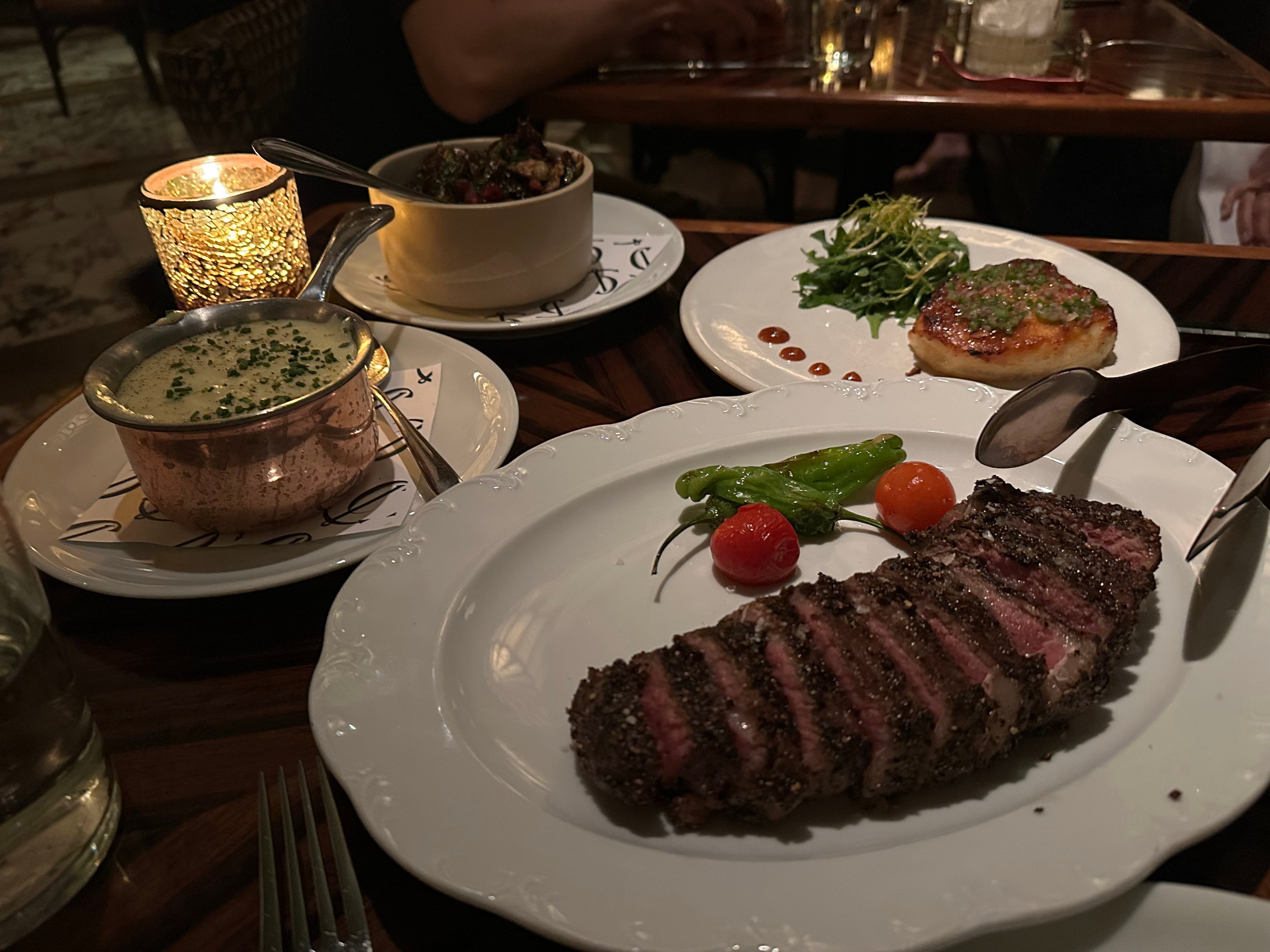 Food item