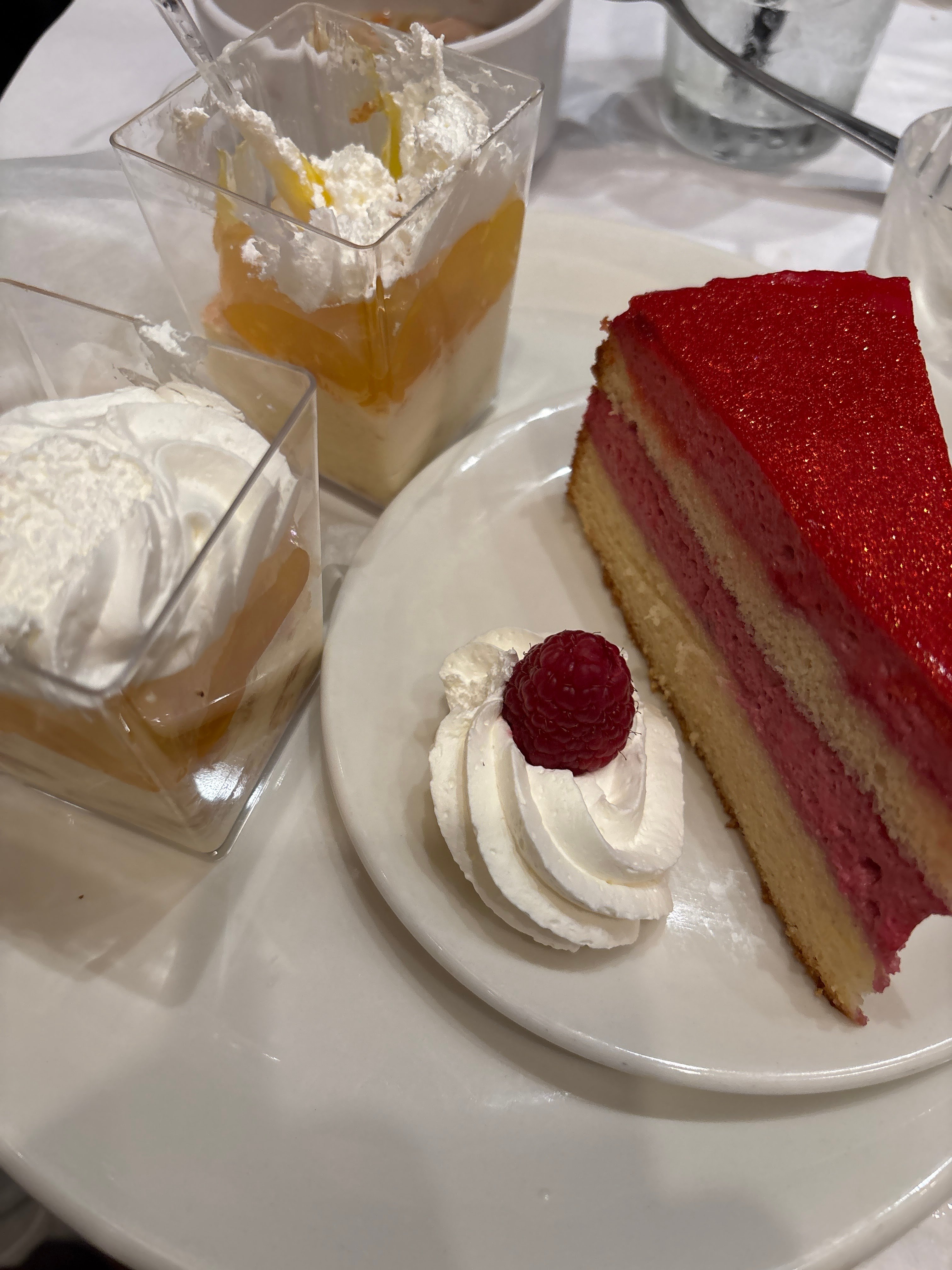 Food item