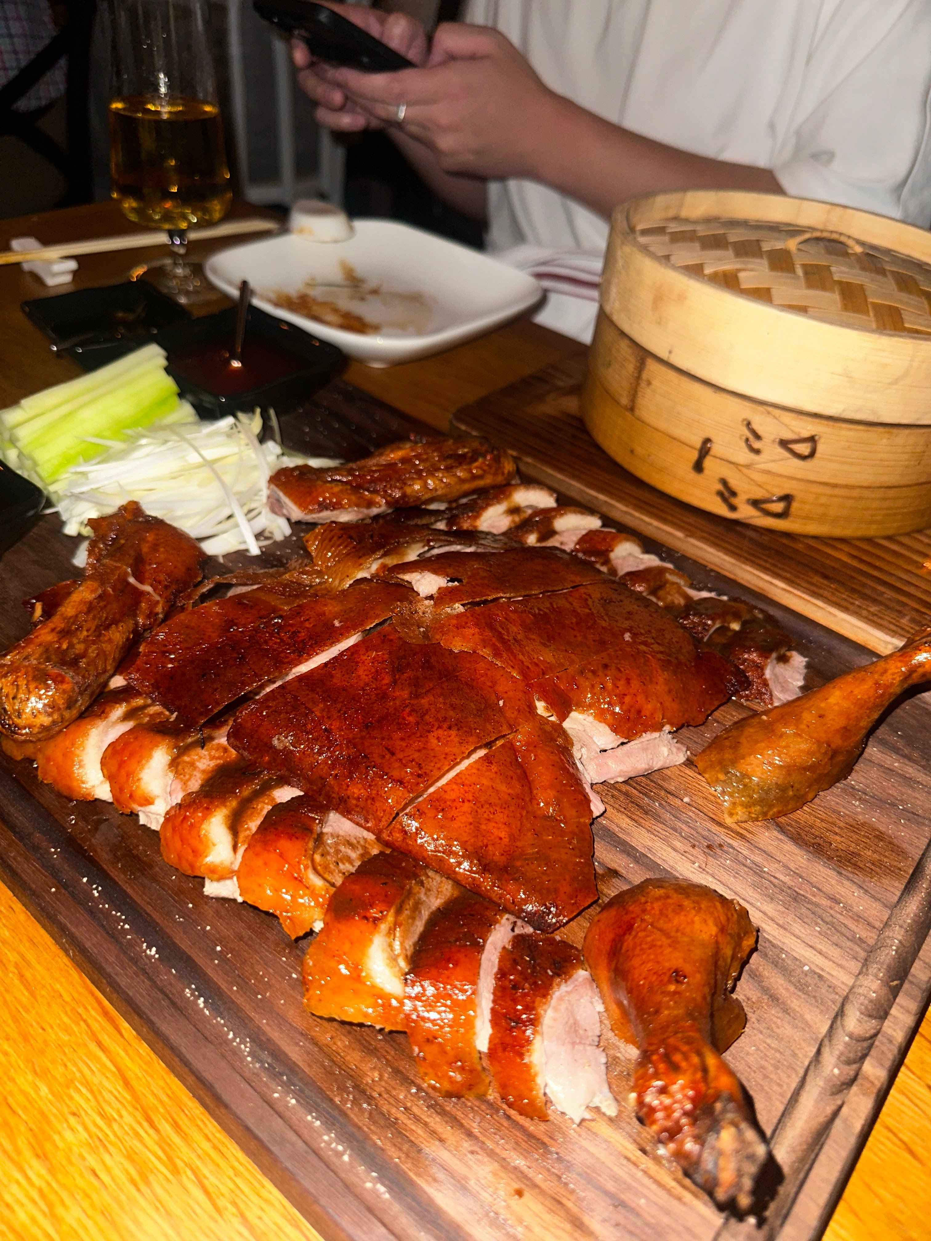 Food item