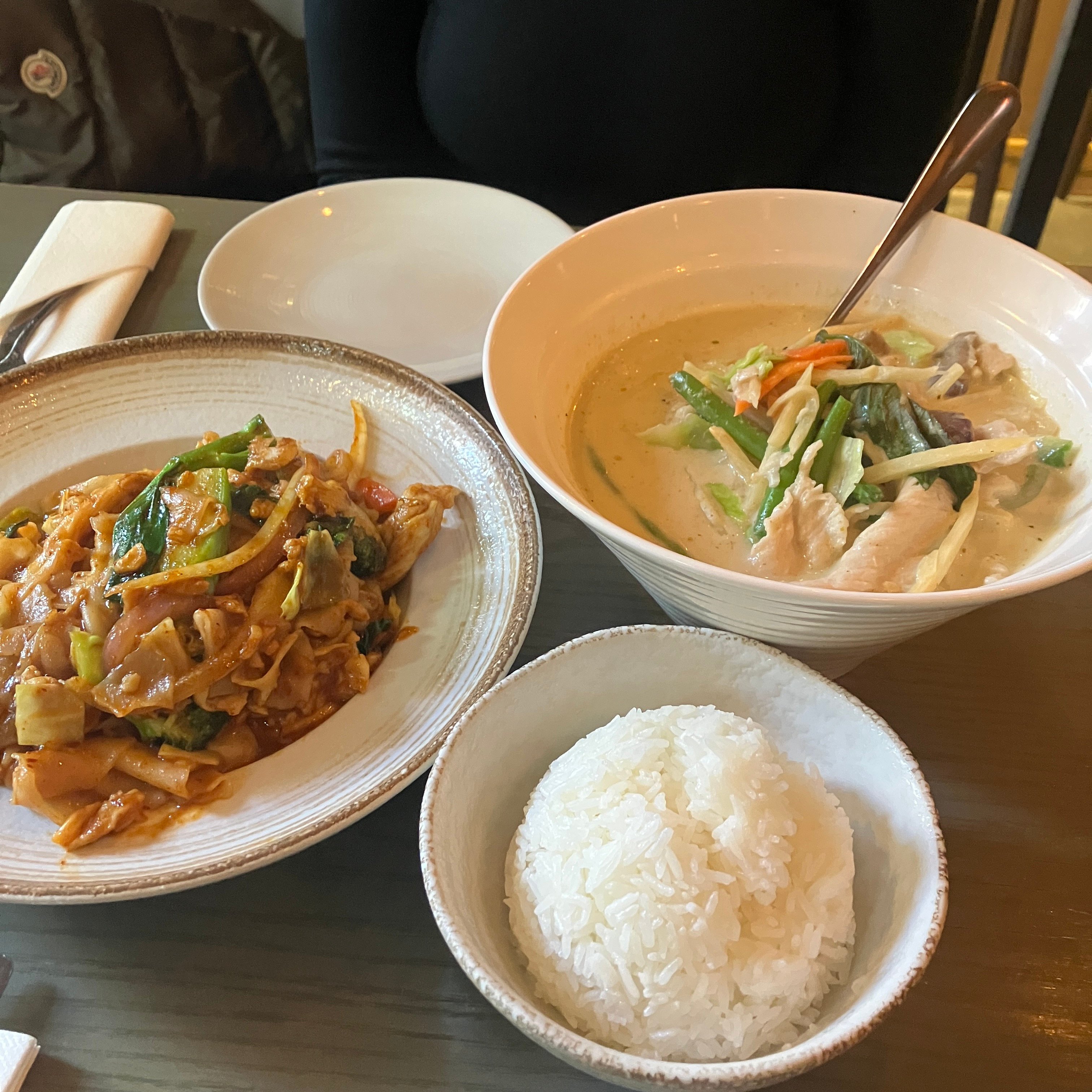 Food item