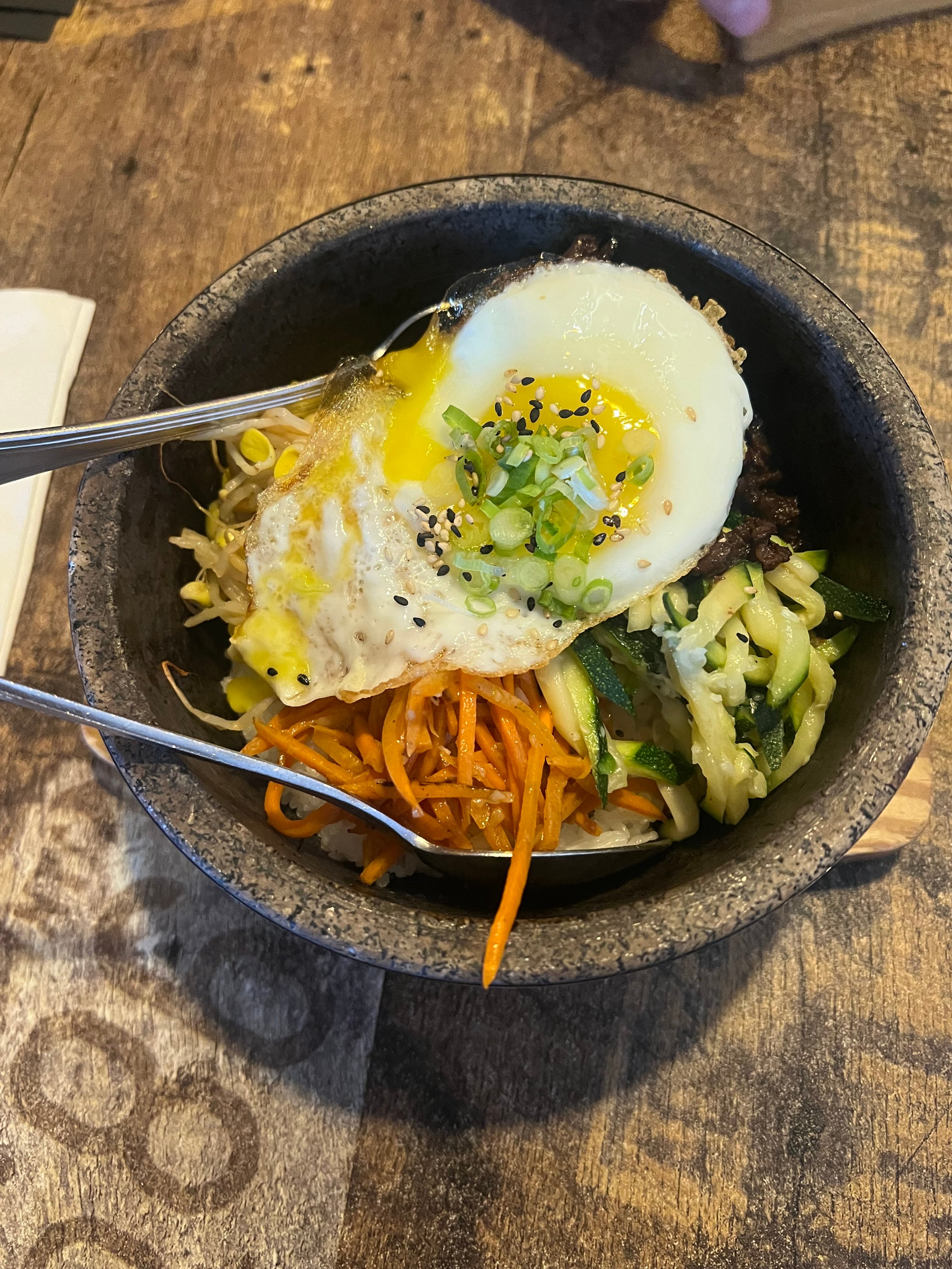 Food item